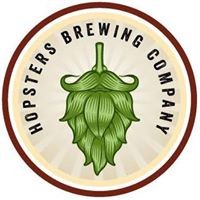 1717 hopsters brew and boards
